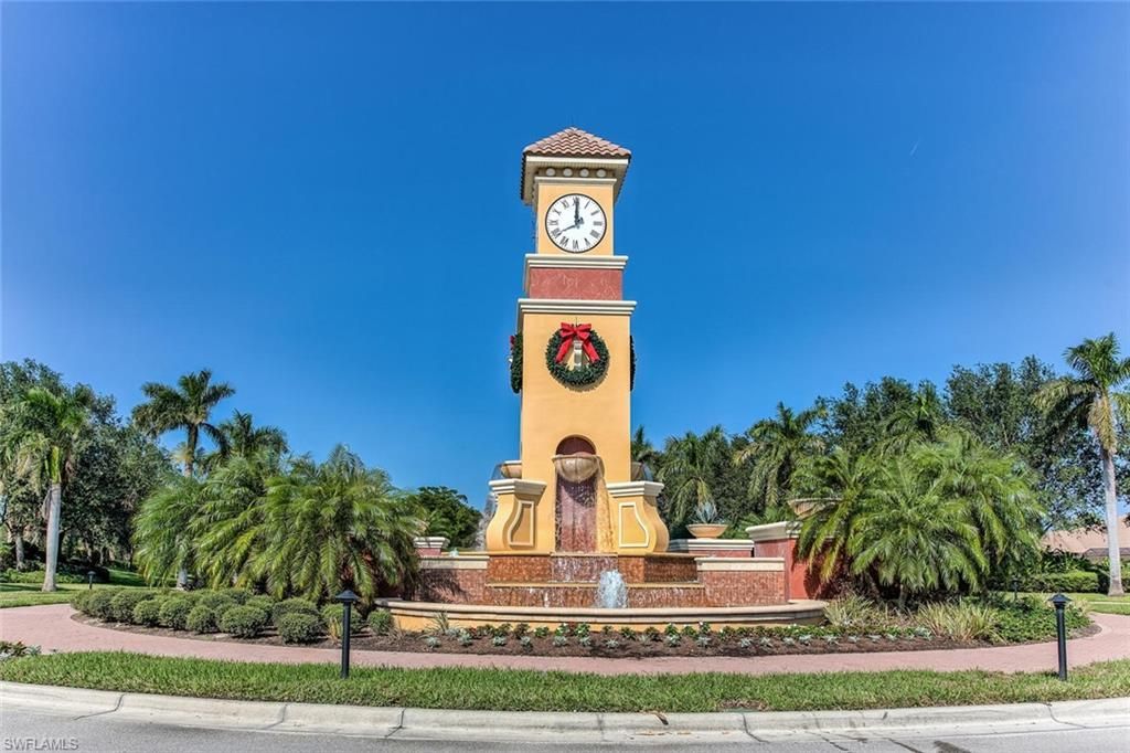 20051 Barletta Ln, Unit 2521, Estero, FL 33928 Photo