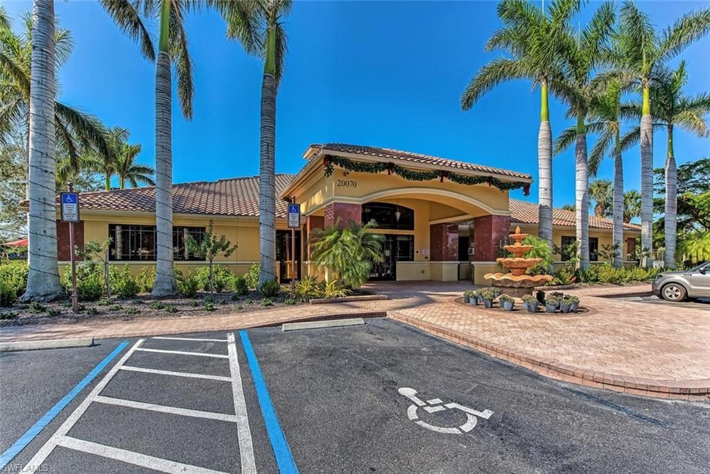 20051 Barletta Ln, Unit 2521, Estero, FL 33928 Photo