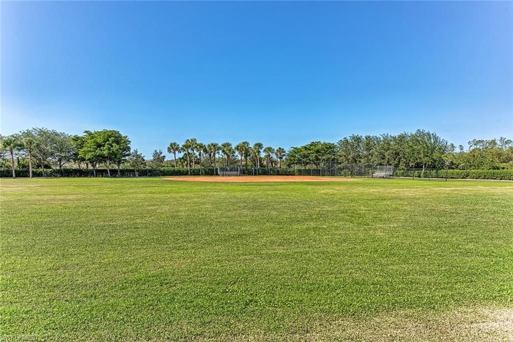 20051 Barletta Ln, Unit 2521, Estero, FL 33928 Photo