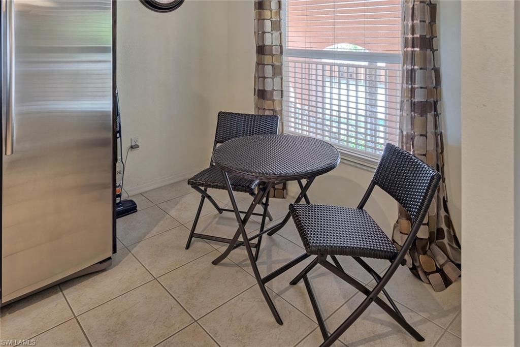 20051 Barletta Ln, Unit 2521, Estero, FL 33928 Photo