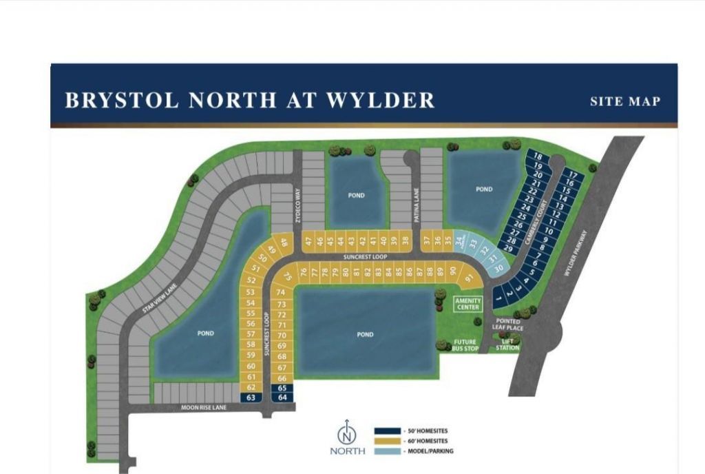 5477 NW Camberly Court, Port Saint Lucie, FL 34987 Photo