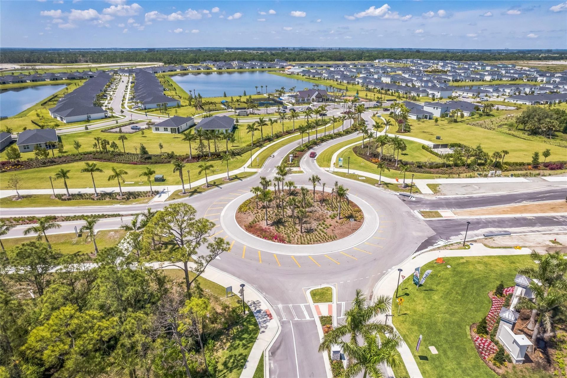 5477 NW Camberly Court, Port Saint Lucie, FL 34987 Photo