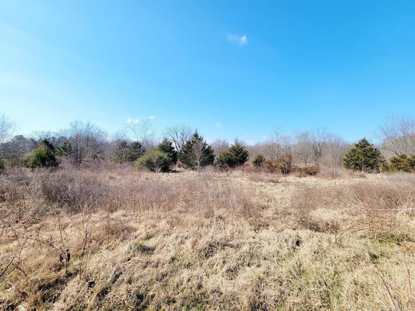 8th Street Street, Plainview, AR 72857