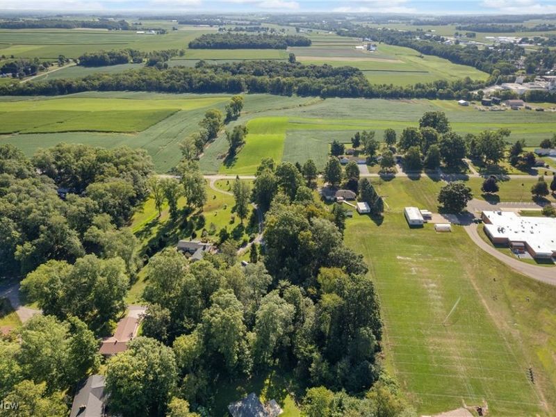 Dalton-Fox Lake Road, Dalton, OH 44618 Photo 6