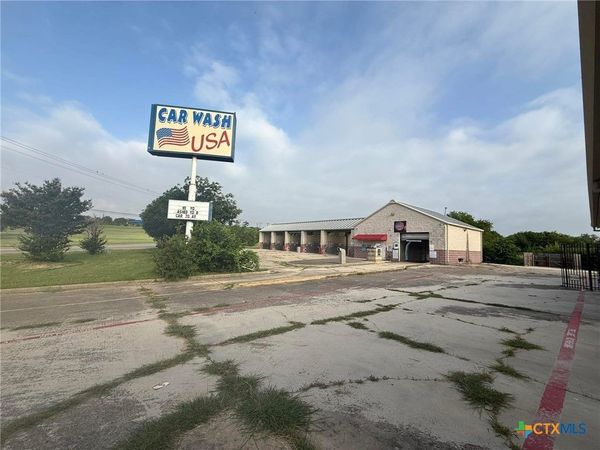 3701 Lake Road, Killeen, TX 76543