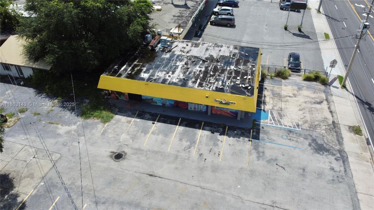 2944 W University Blvd W, Jacksonville, FL 32217 Photo