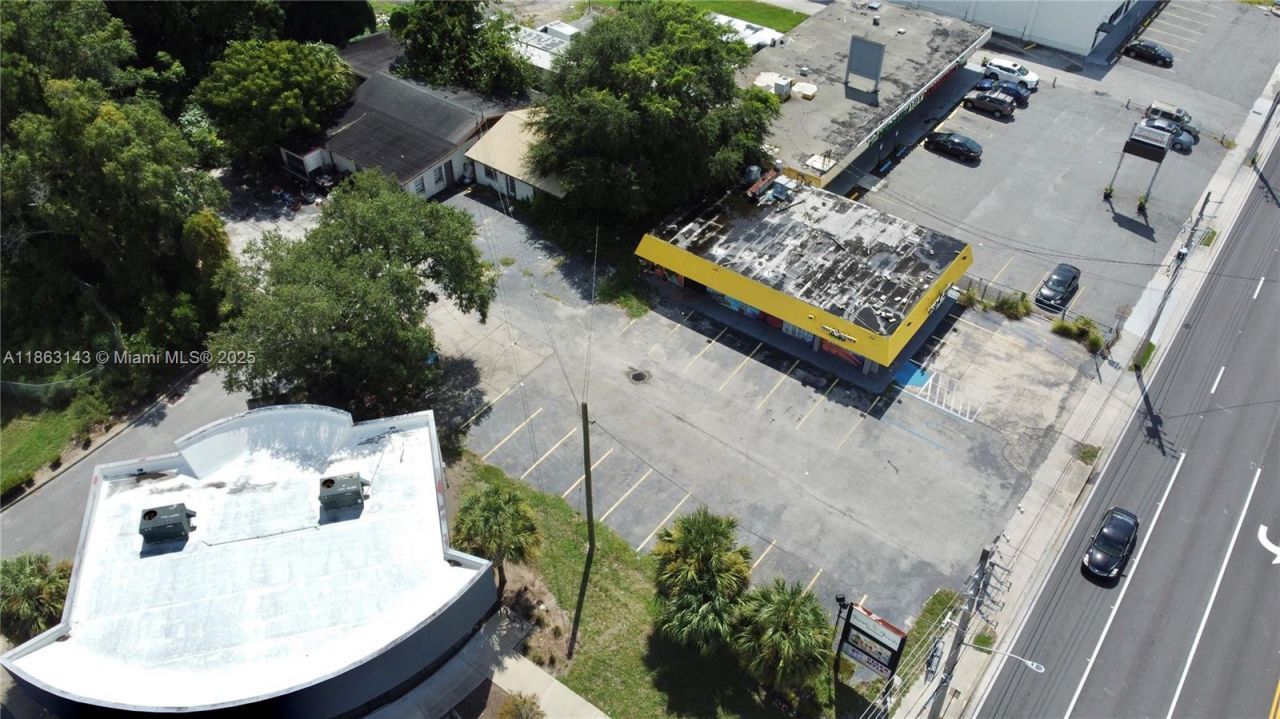 2944 W University Blvd W, Jacksonville, FL 32217 Photo