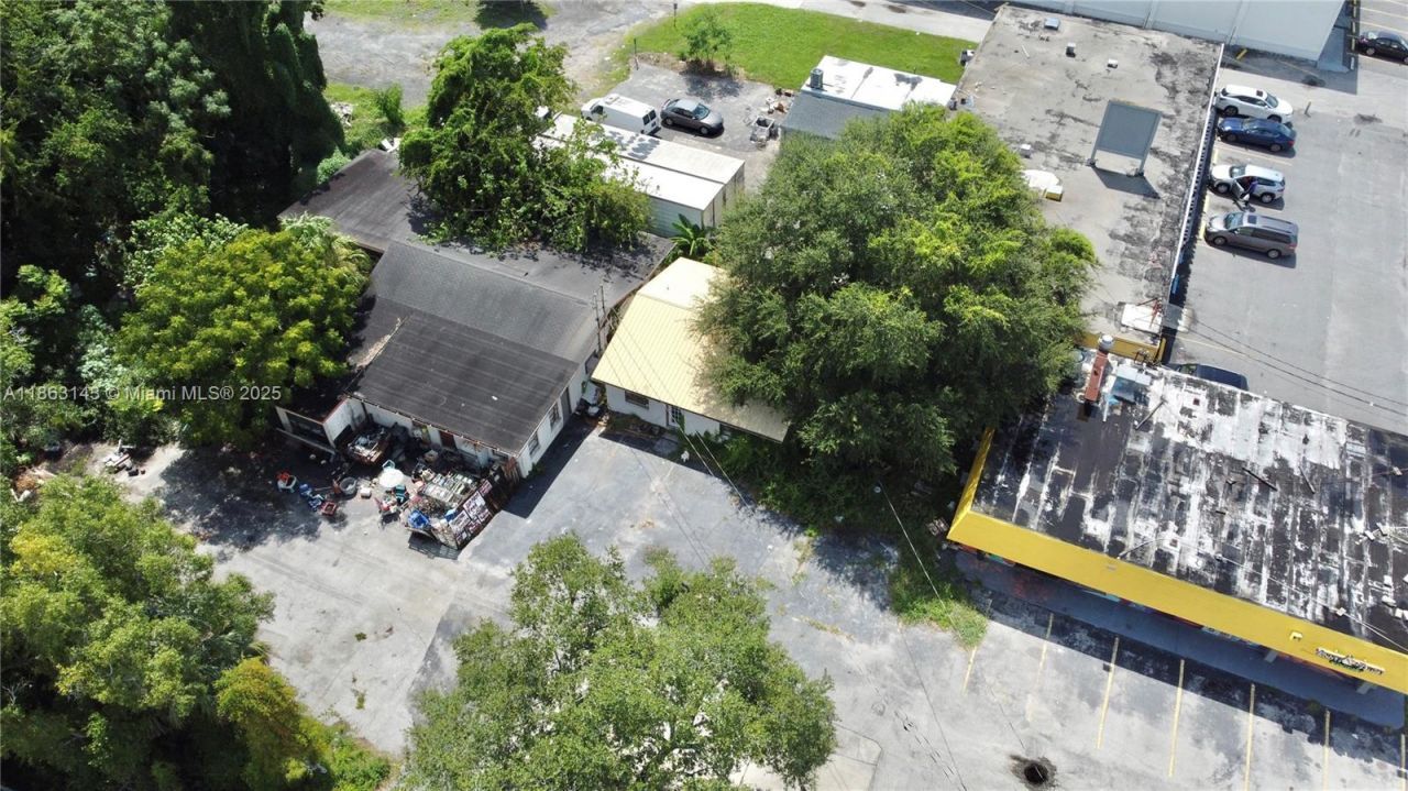 2944 W University Blvd W, Jacksonville, FL 32217 Photo