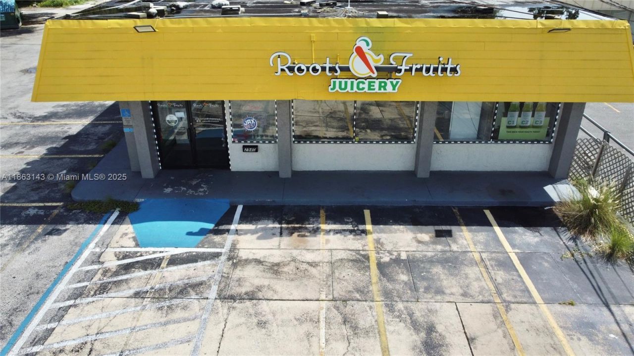 2944 W University Blvd W, Jacksonville, FL 32217 Photo