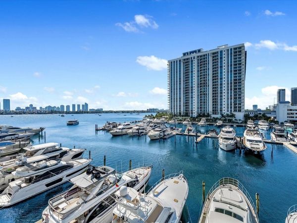 17301 Biscayne Blvd, Unit 401, North Miami Beach, FL 33160