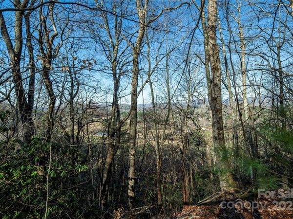 TBD Three Mile Knob Road, Pisgah Forest, NC 28768