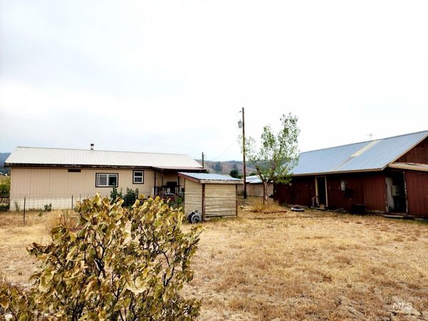 2171 Hwy 95, Council, ID 83612