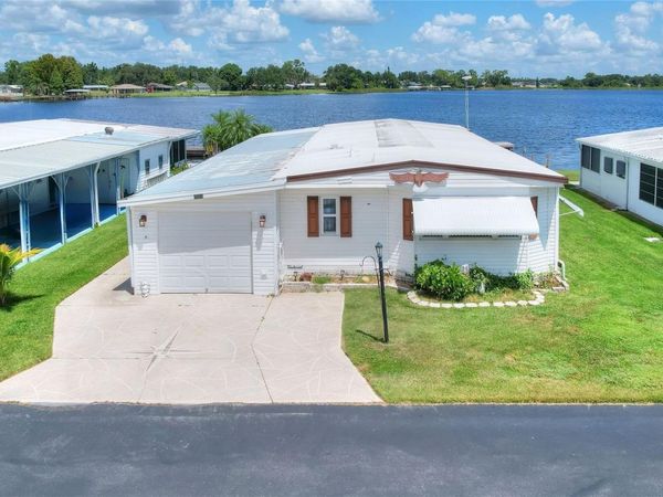 590 ALOHA DRIVE, HAINES CITY, FL 33844