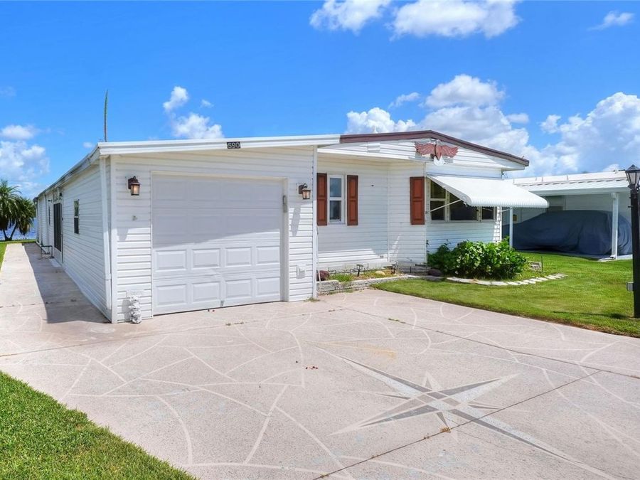 Property Image 20