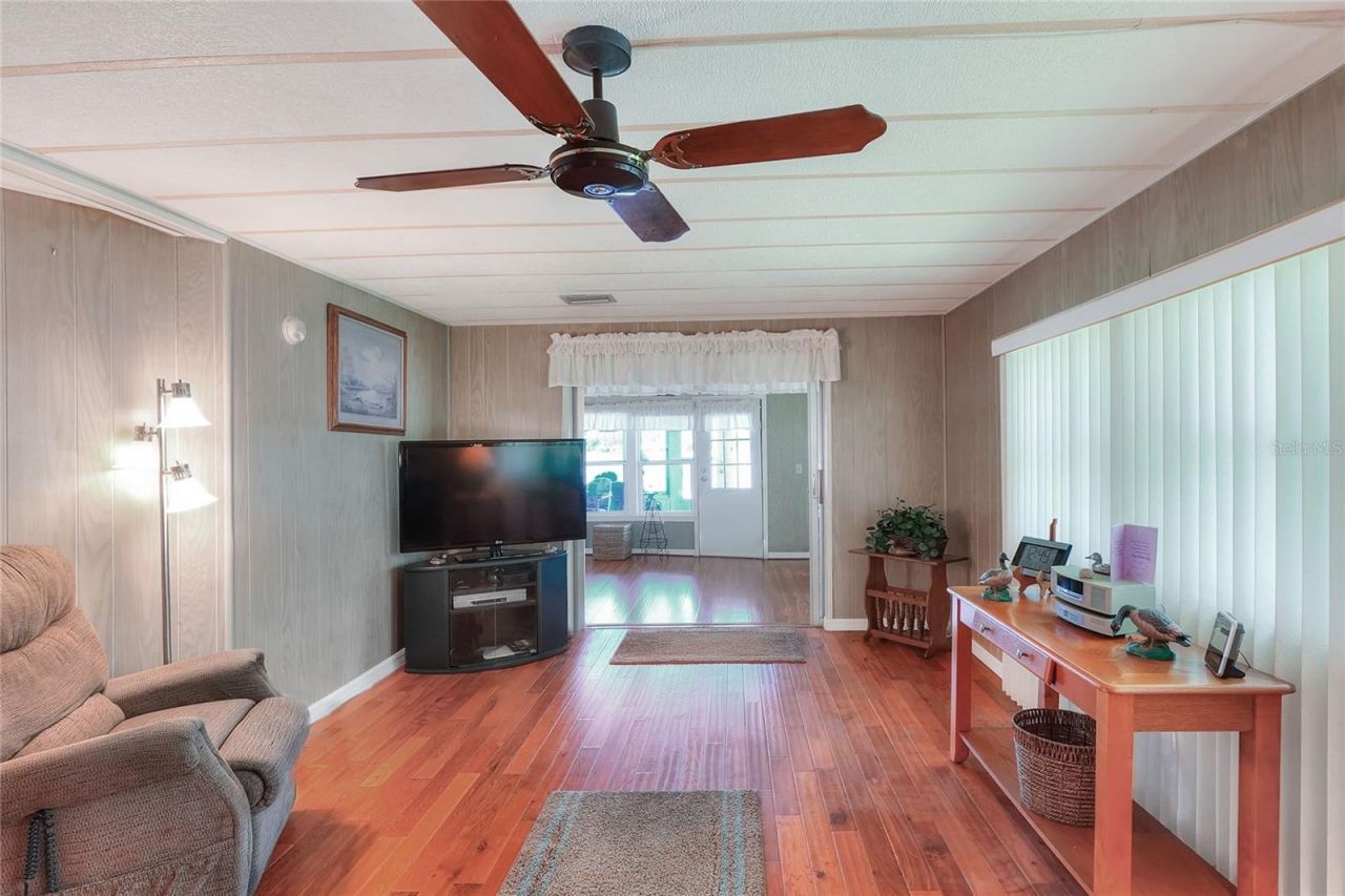 590 Aloha Drive, Haines City, FL 33844 Photo
