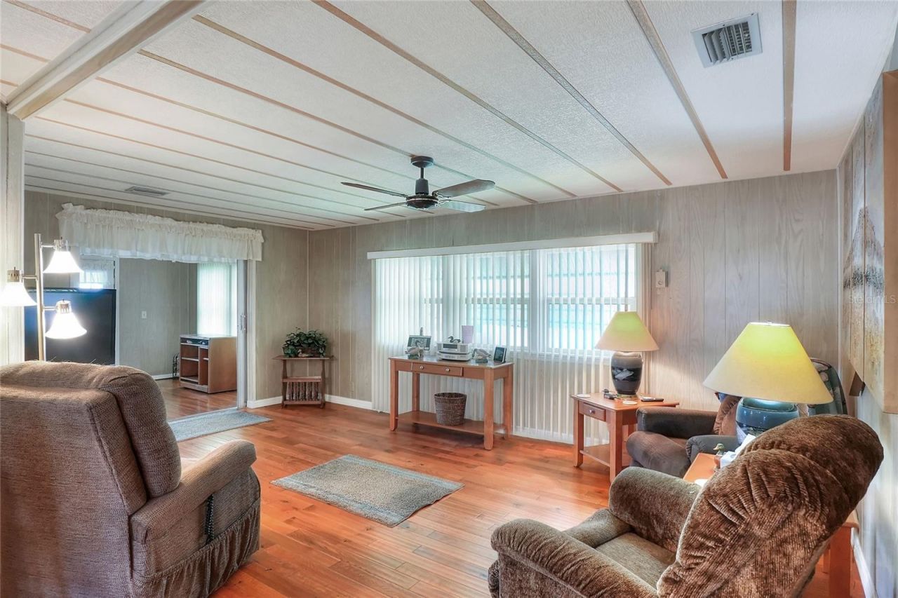 590 Aloha Drive, Haines City, FL 33844 Photo