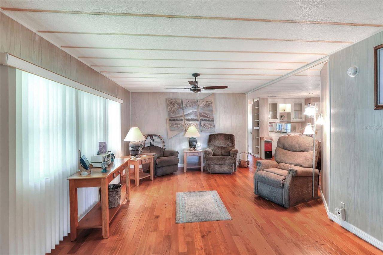 590 Aloha Drive, Haines City, FL 33844 Photo