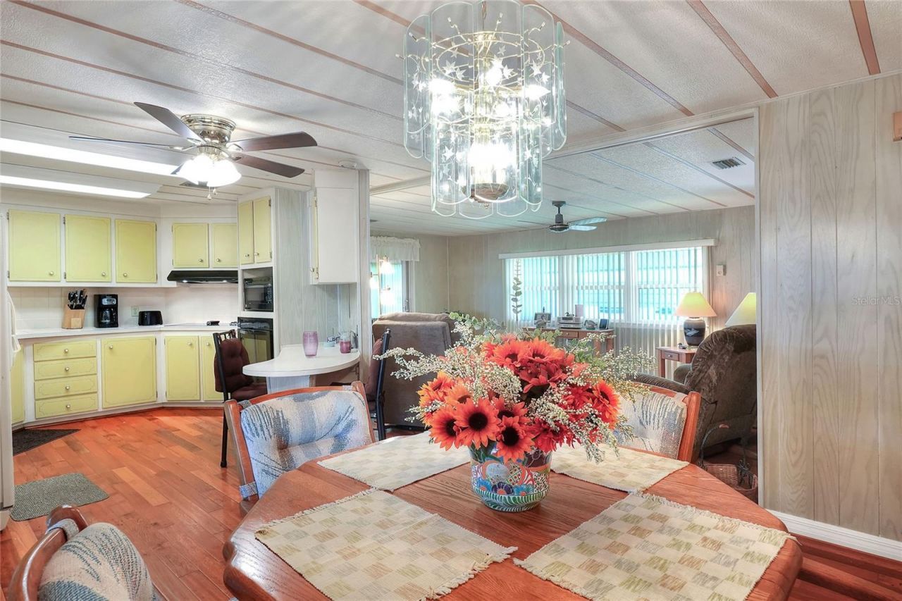 590 Aloha Drive, Haines City, FL 33844 Photo