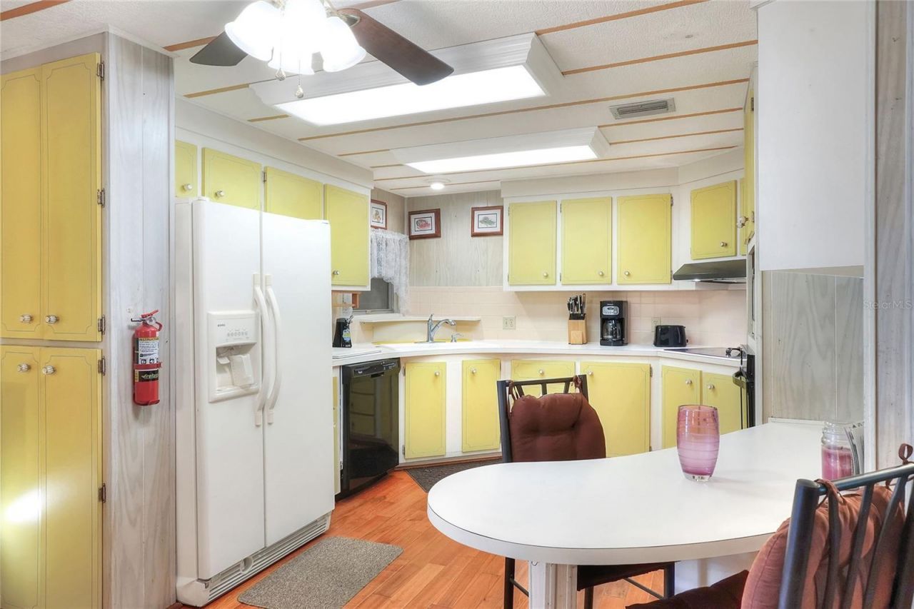 590 Aloha Drive, Haines City, FL 33844 Photo