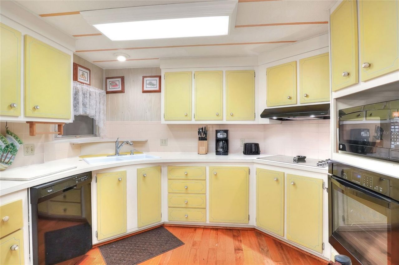 590 Aloha Drive, Haines City, FL 33844 Photo