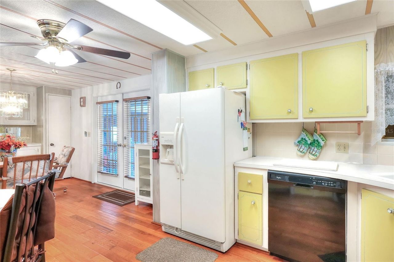 590 Aloha Drive, Haines City, FL 33844 Photo