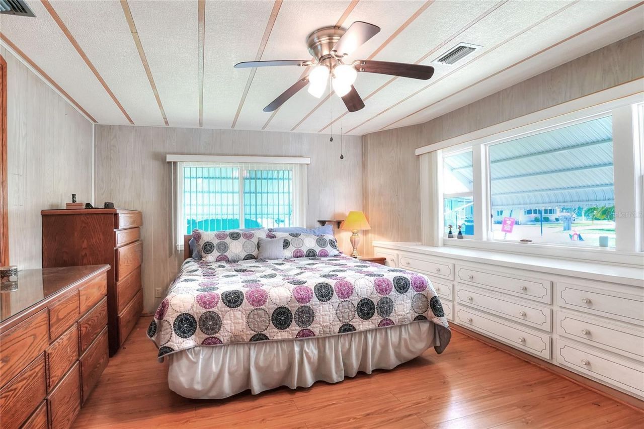 590 Aloha Drive, Haines City, FL 33844 Photo