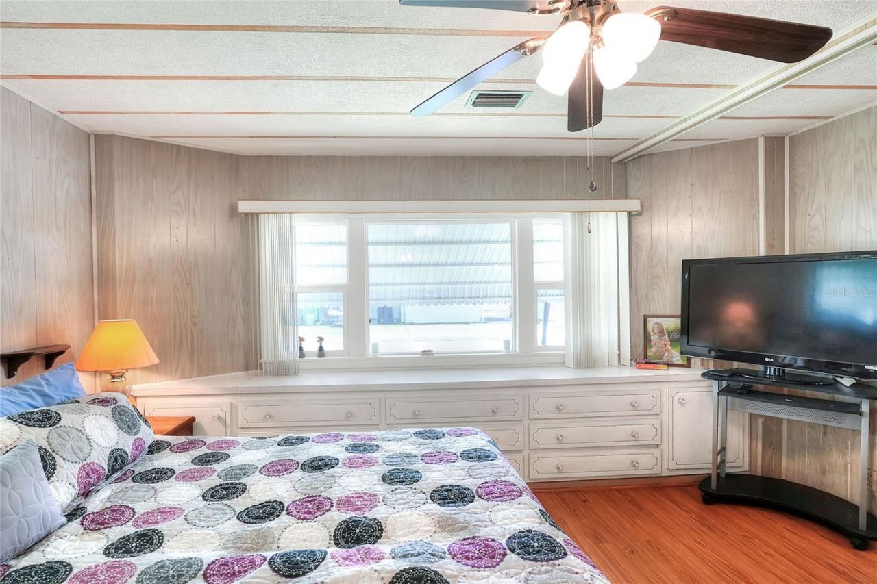 590 Aloha Drive, Haines City, FL 33844 Photo