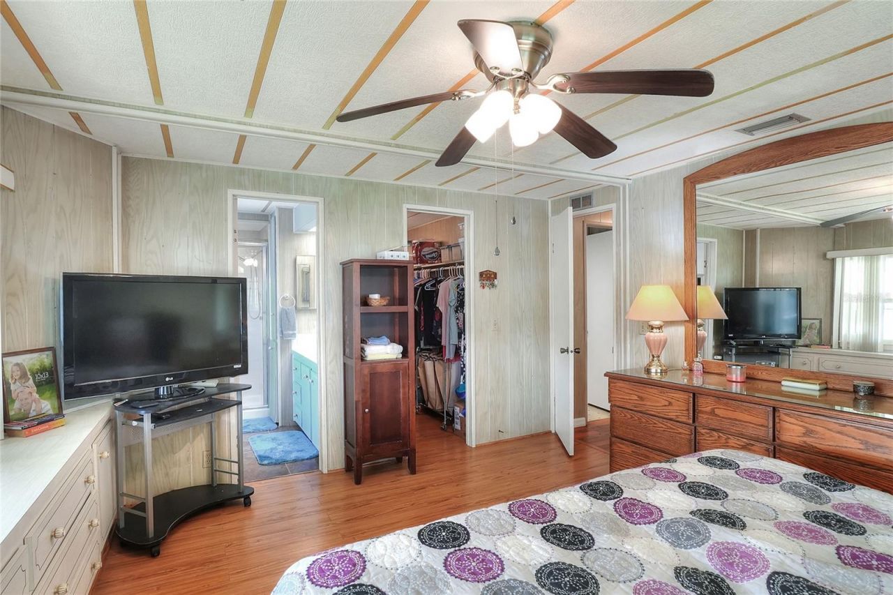 590 Aloha Drive, Haines City, FL 33844 Photo