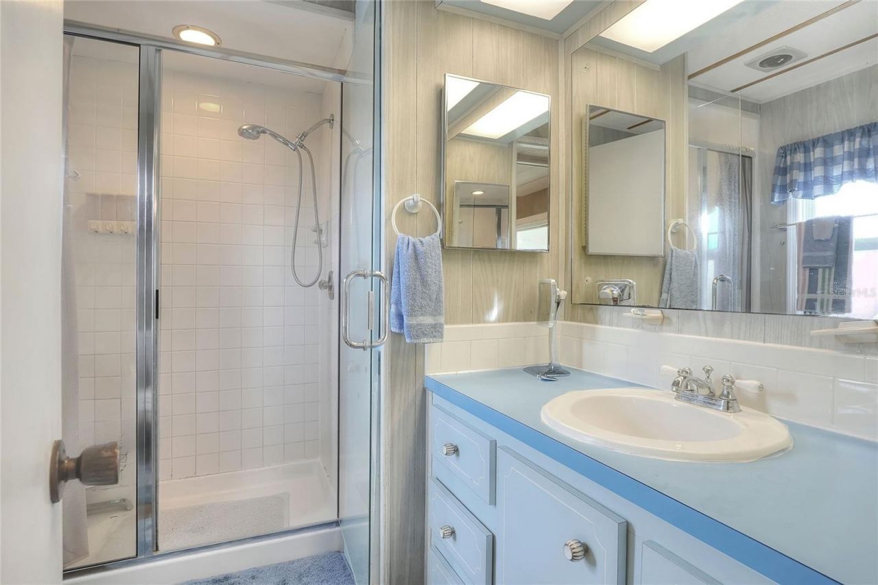 590 Aloha Drive, Haines City, FL 33844 Photo
