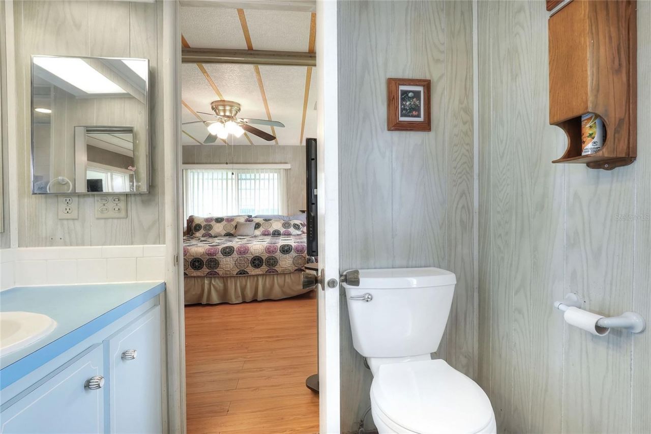 590 Aloha Drive, Haines City, FL 33844 Photo