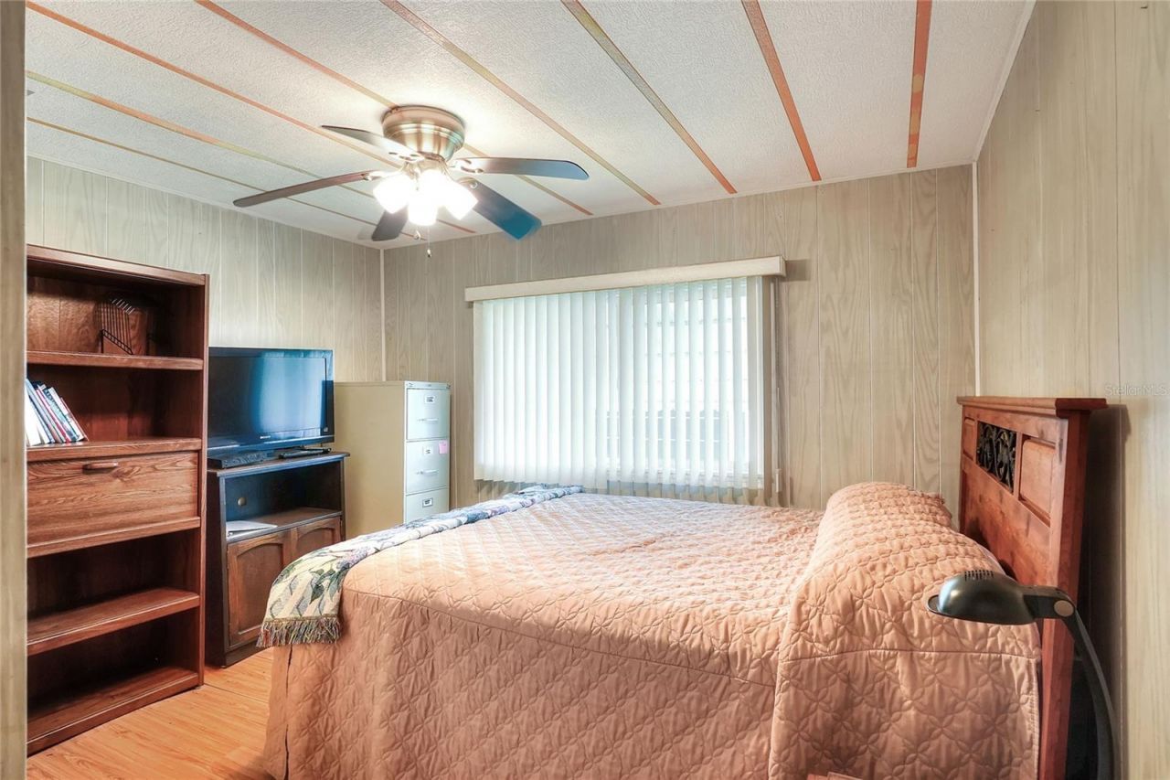 590 Aloha Drive, Haines City, FL 33844 Photo