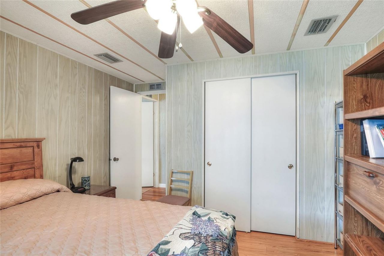 590 Aloha Drive, Haines City, FL 33844 Photo