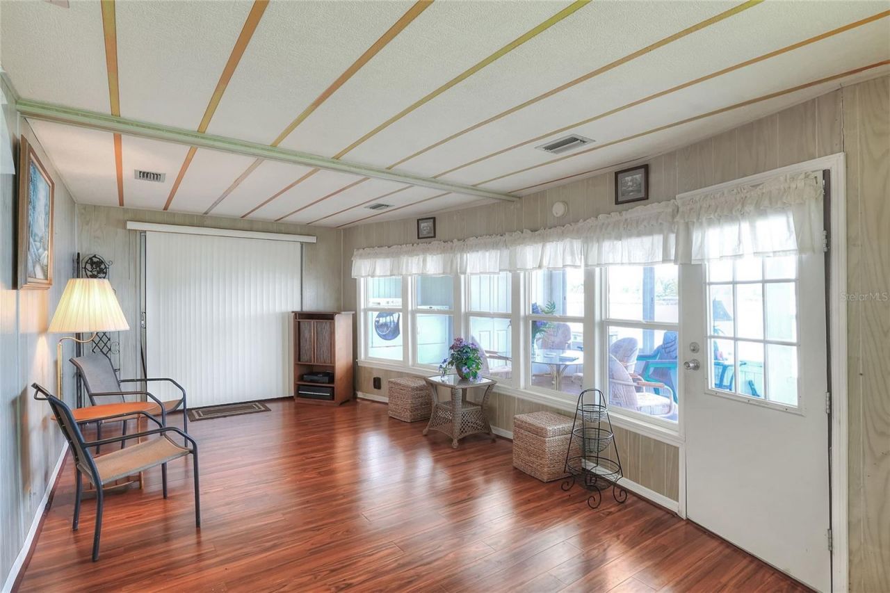 590 Aloha Drive, Haines City, FL 33844 Photo