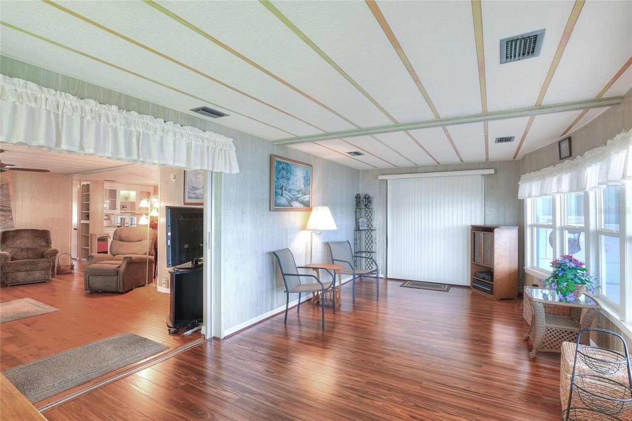 590 Aloha Drive, Haines City, FL 33844 Photo