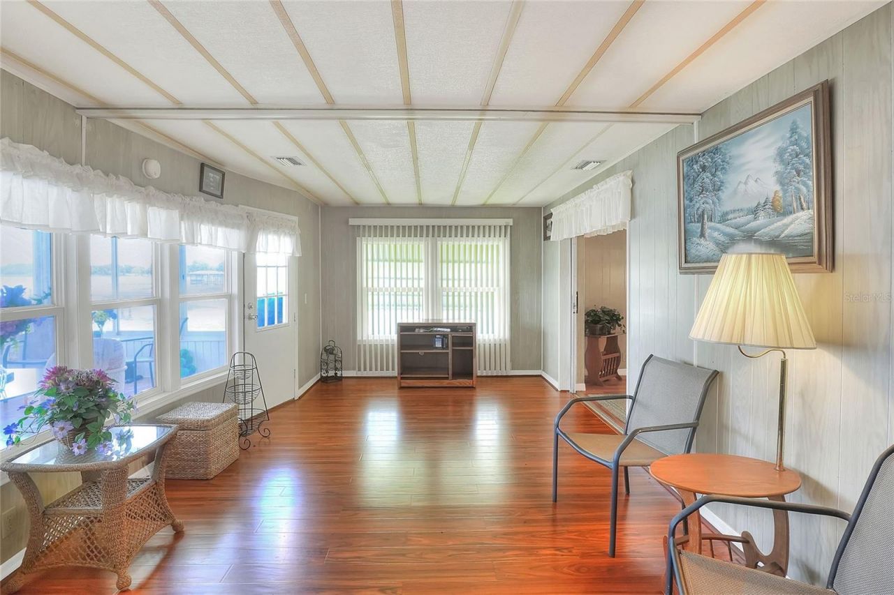 590 Aloha Drive, Haines City, FL 33844 Photo