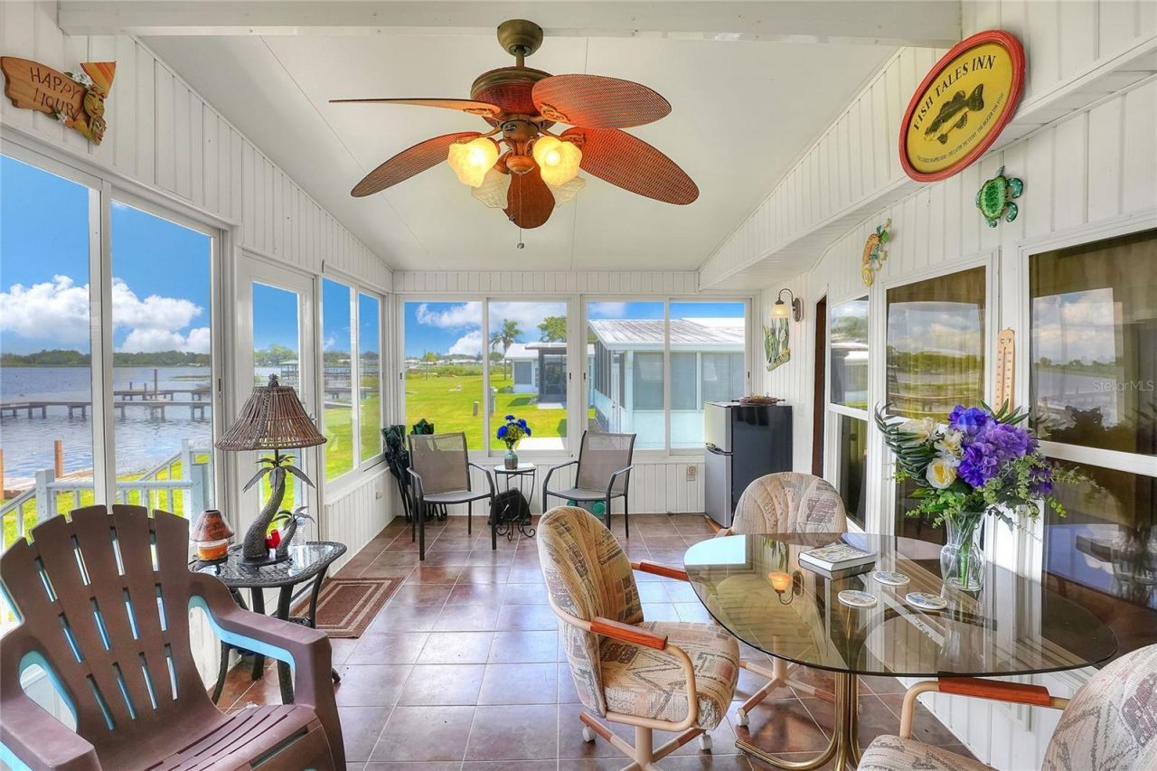 590 Aloha Drive, Haines City, FL 33844 Photo