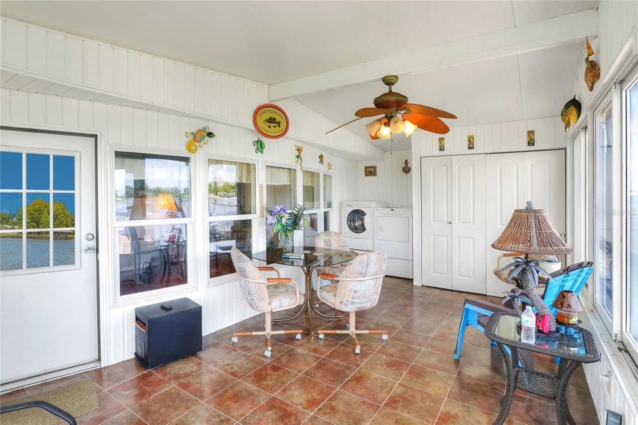 590 Aloha Drive, Haines City, FL 33844 Photo