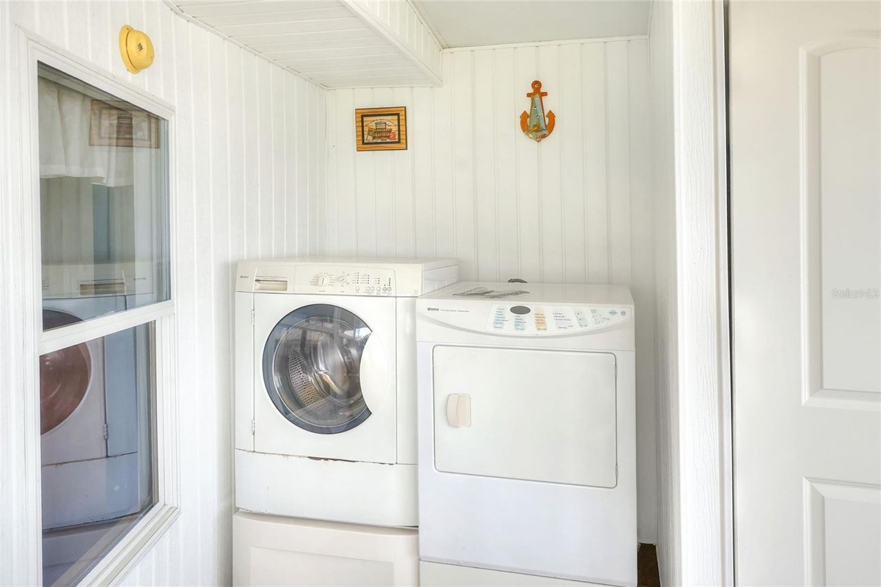 590 Aloha Drive, Haines City, FL 33844 Photo