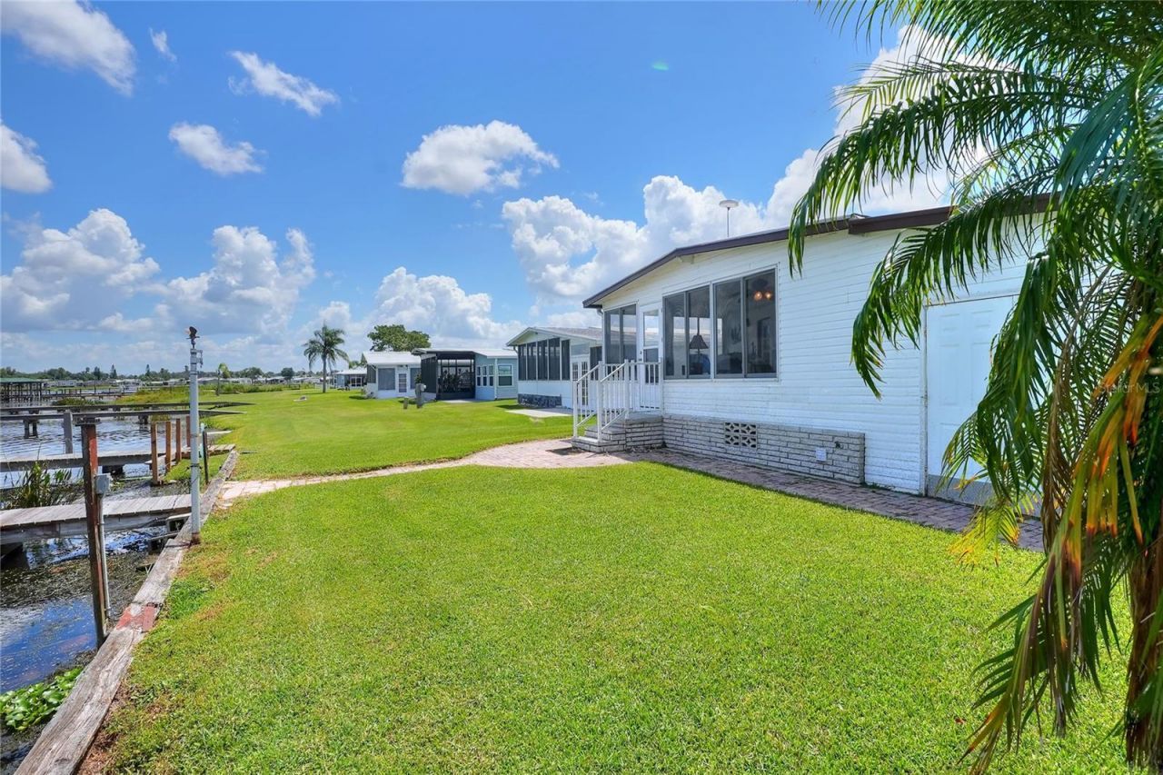 590 Aloha Drive, Haines City, FL 33844 Photo