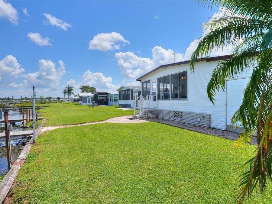 Property Image 48