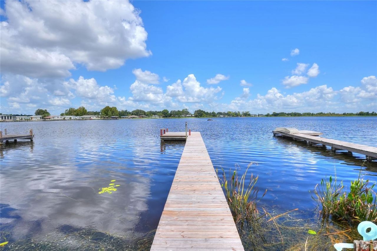 590 Aloha Drive, Haines City, FL 33844 Photo