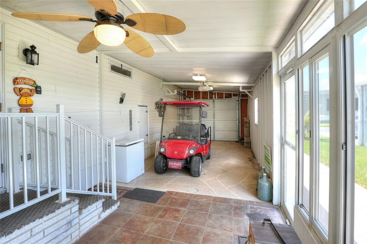 590 Aloha Drive, Haines City, FL 33844 Photo