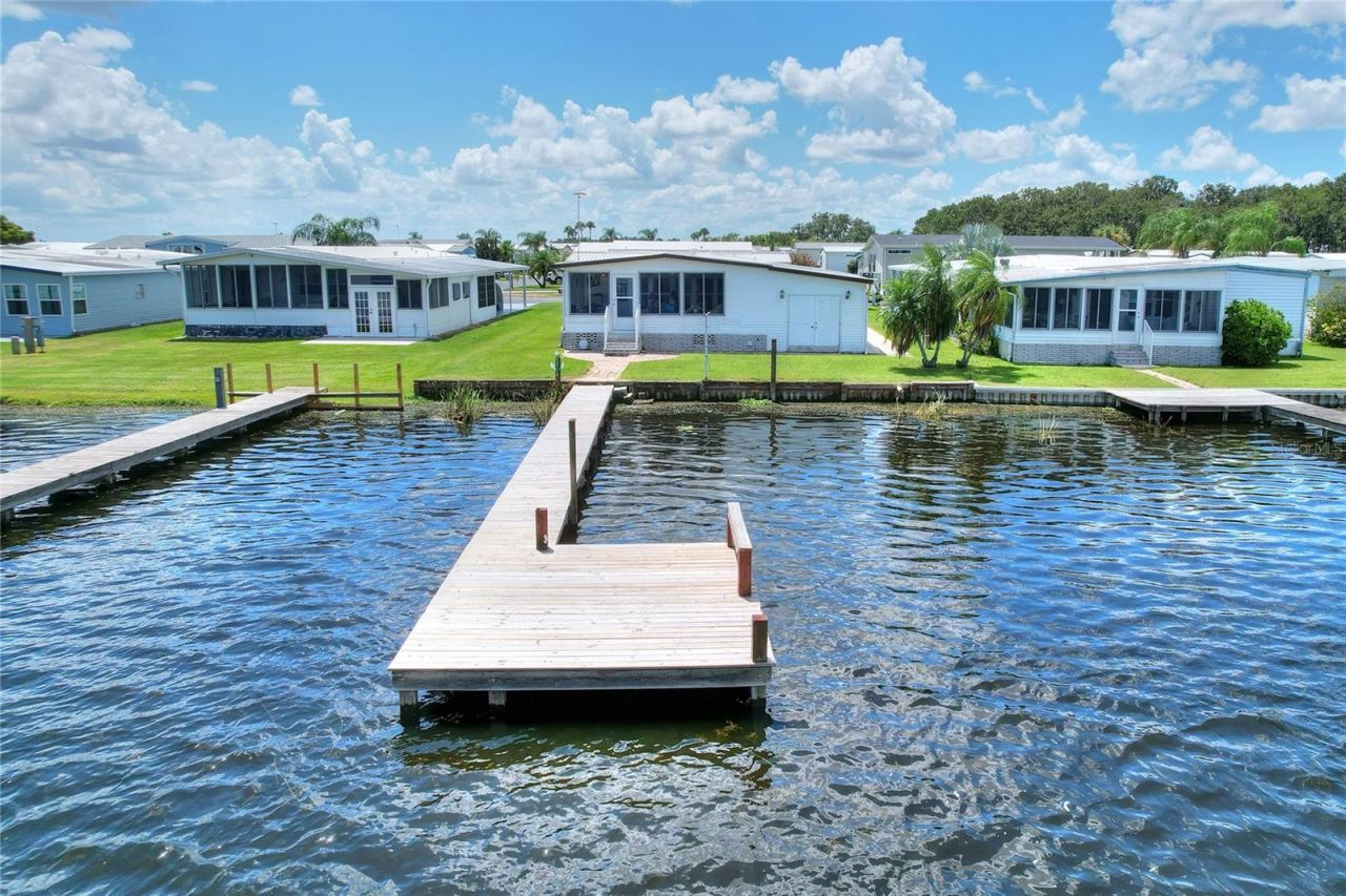590 Aloha Drive, Haines City, FL 33844 Photo