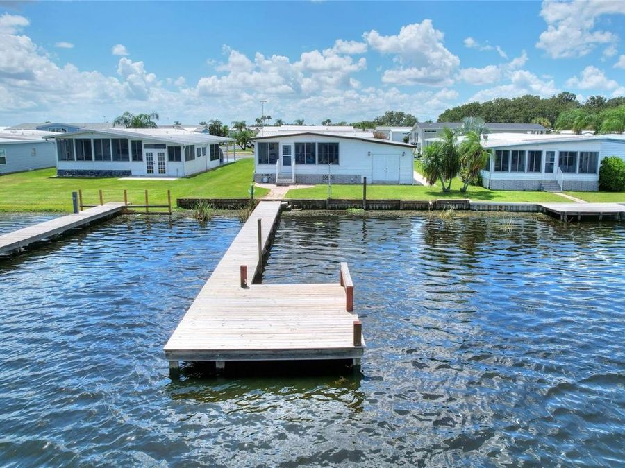 Property Image 51