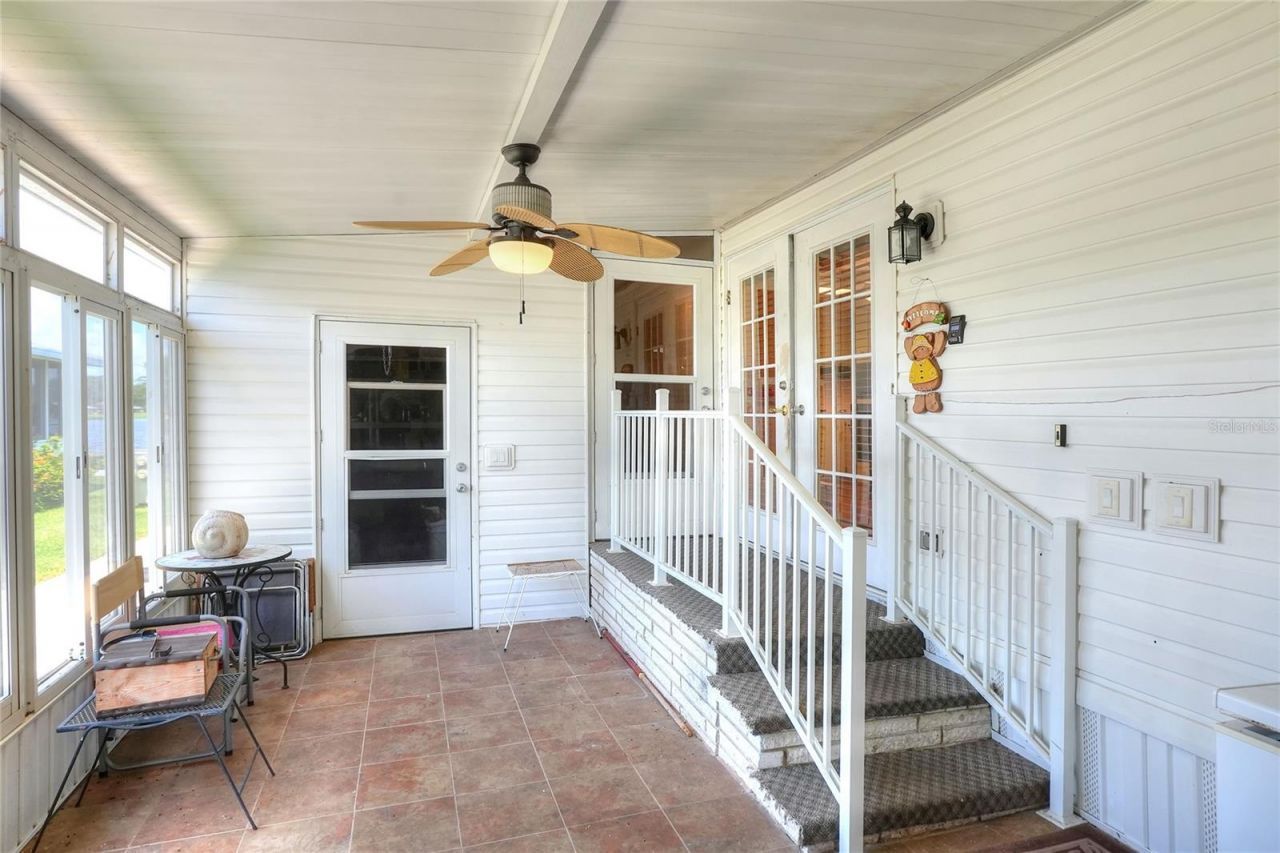 590 Aloha Drive, Haines City, FL 33844 Photo