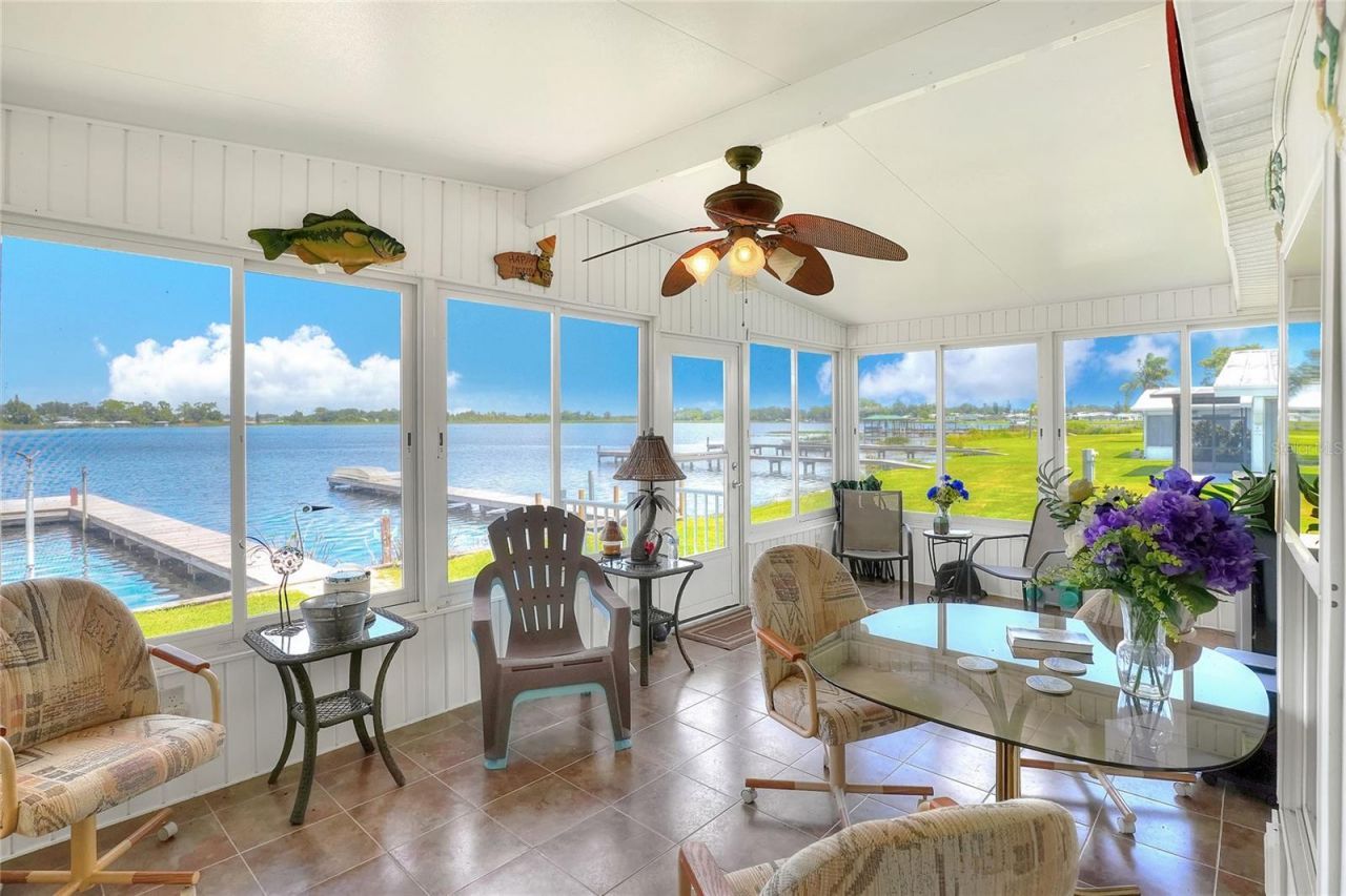 590 Aloha Drive, Haines City, FL 33844 Photo