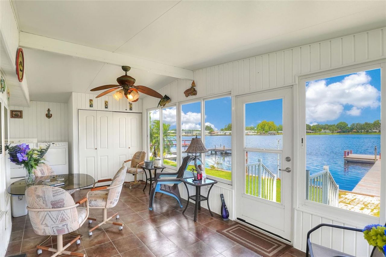 590 Aloha Drive, Haines City, FL 33844 Photo