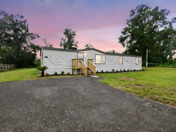 10003 BENJAMIN SMITH DRIVE, THONOTOSASSA, FL 33592