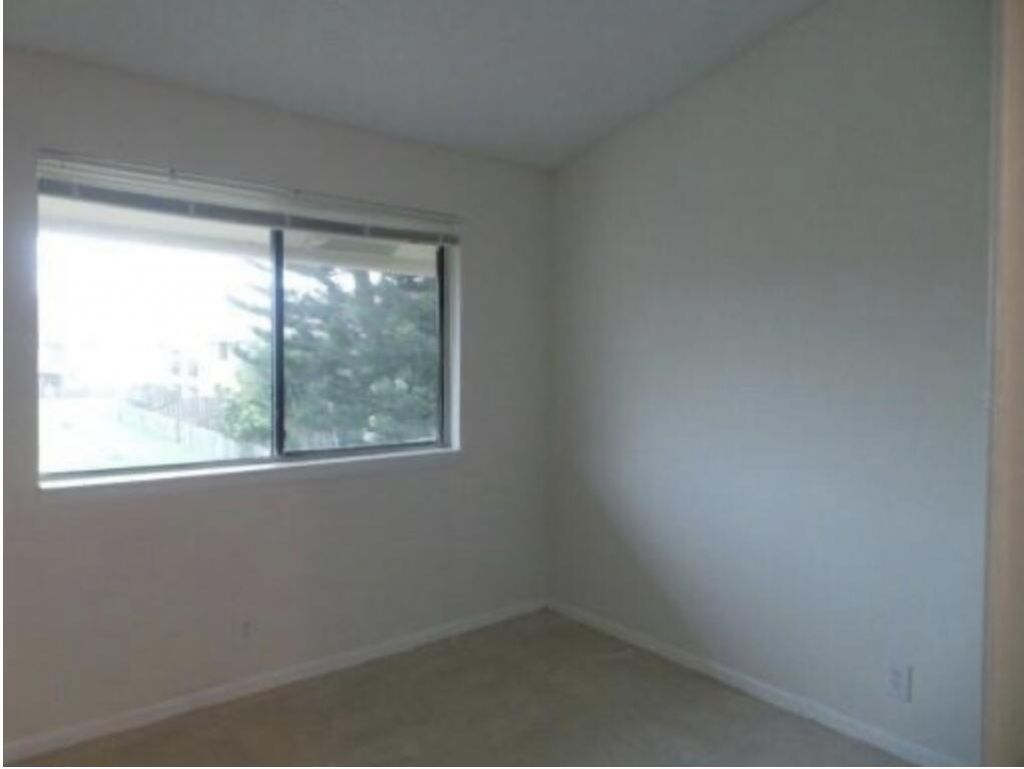 200 Nottingham Circle, Unit J, Greenacres, FL 33463 Photo