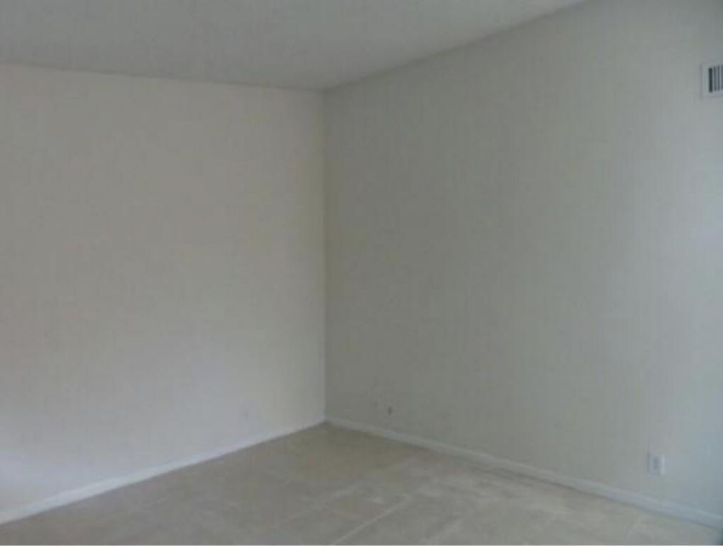 200 Nottingham Circle, Unit J, Greenacres, FL 33463 Photo